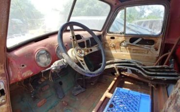 Chevrolet-Other-Pickups-1953-Standard-Cab-Pickup-7