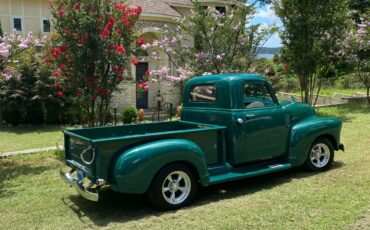 Chevrolet-Other-Pickups-1954-1