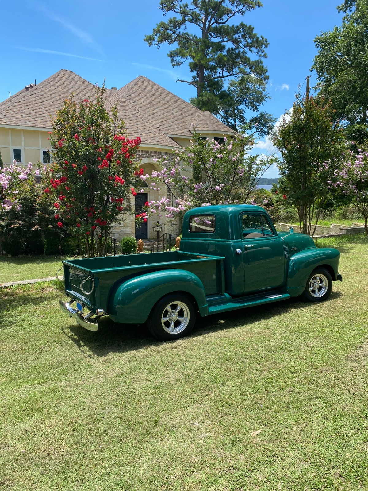 Chevrolet-Other-Pickups-1954-1