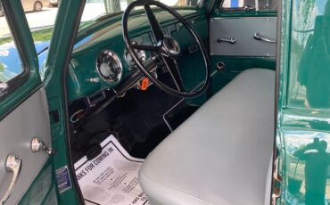 Chevrolet-Other-Pickups-1954-10