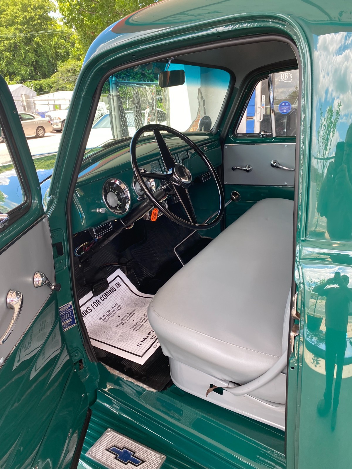 Chevrolet-Other-Pickups-1954-10