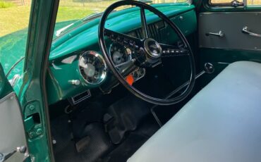 Chevrolet-Other-Pickups-1954-11