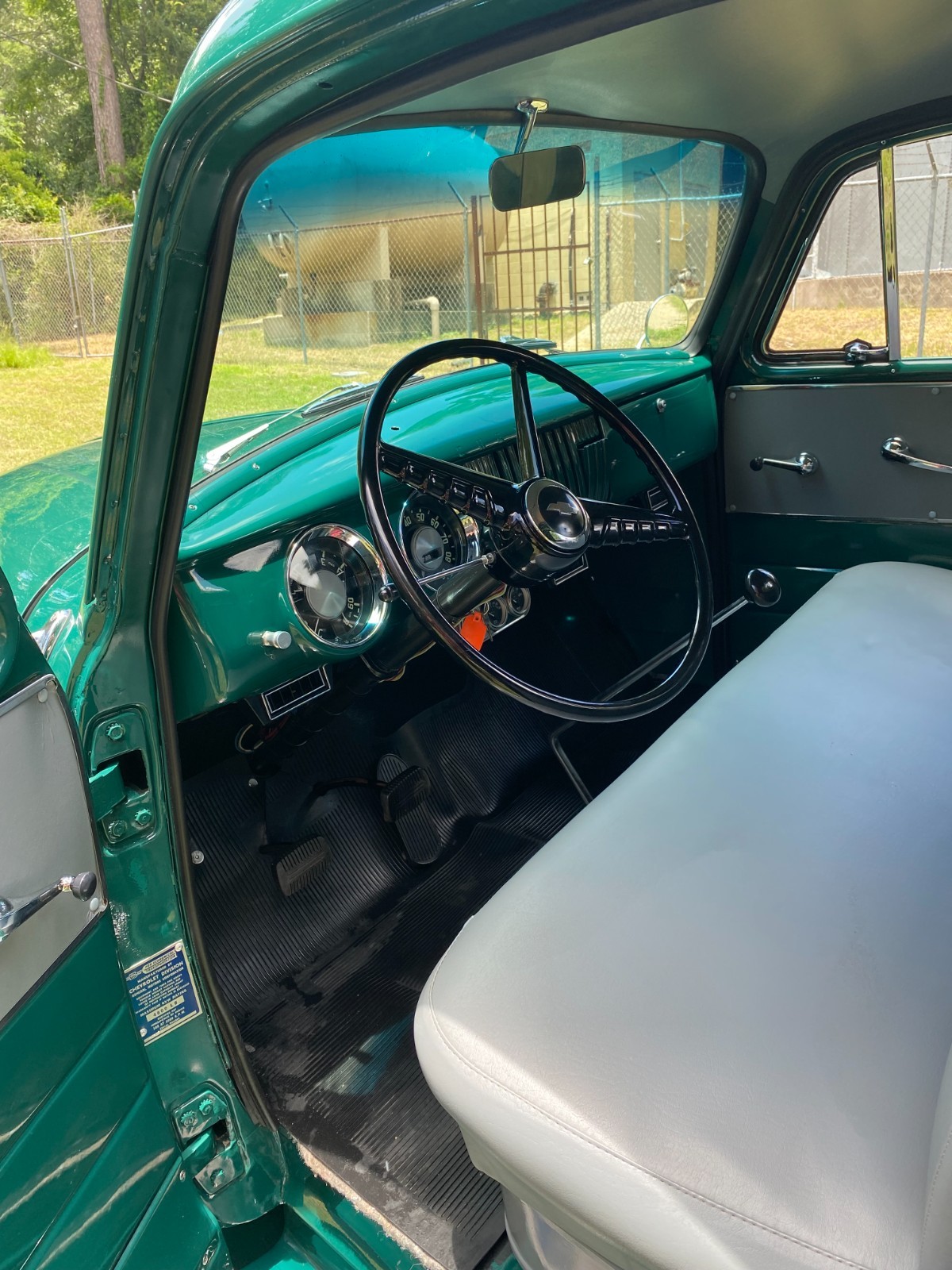 Chevrolet-Other-Pickups-1954-11