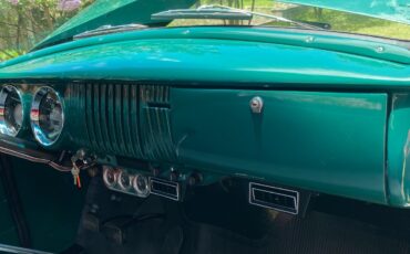 Chevrolet-Other-Pickups-1954-12
