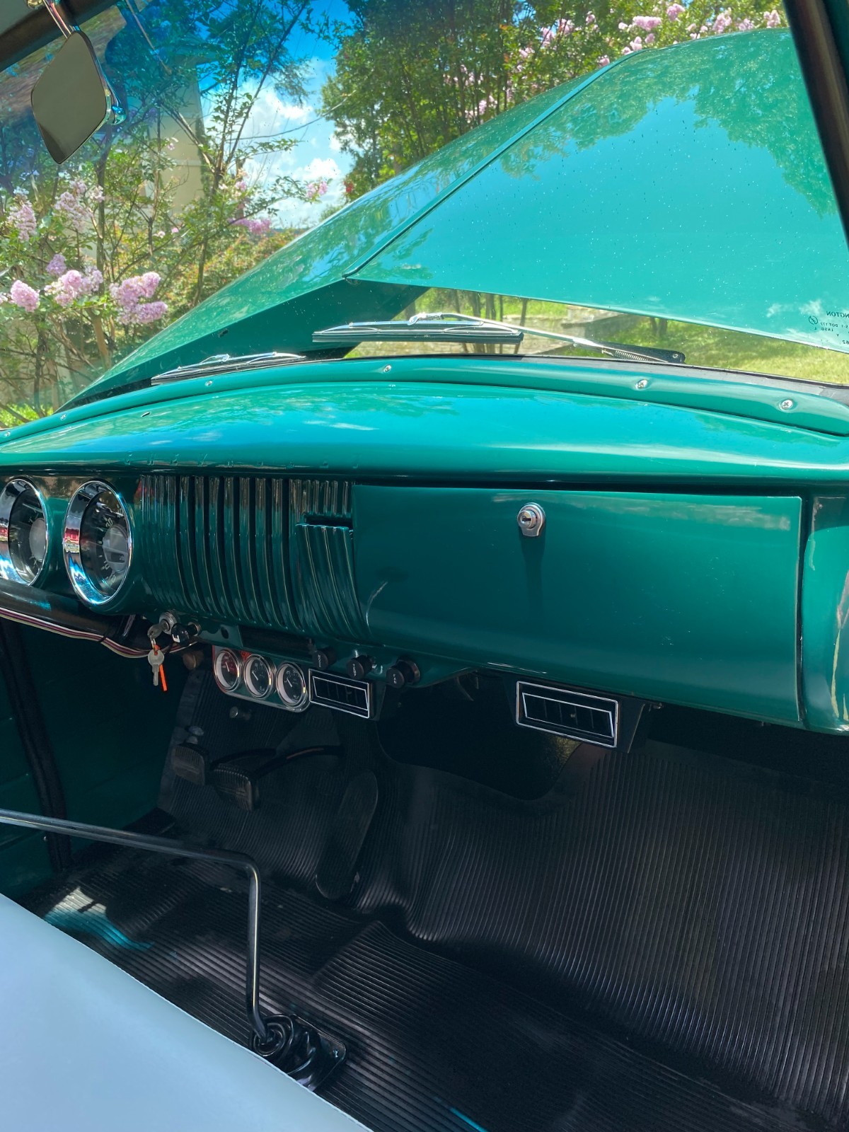 Chevrolet-Other-Pickups-1954-12