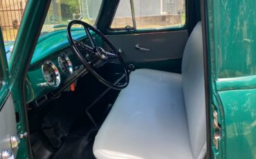 Chevrolet-Other-Pickups-1954-13