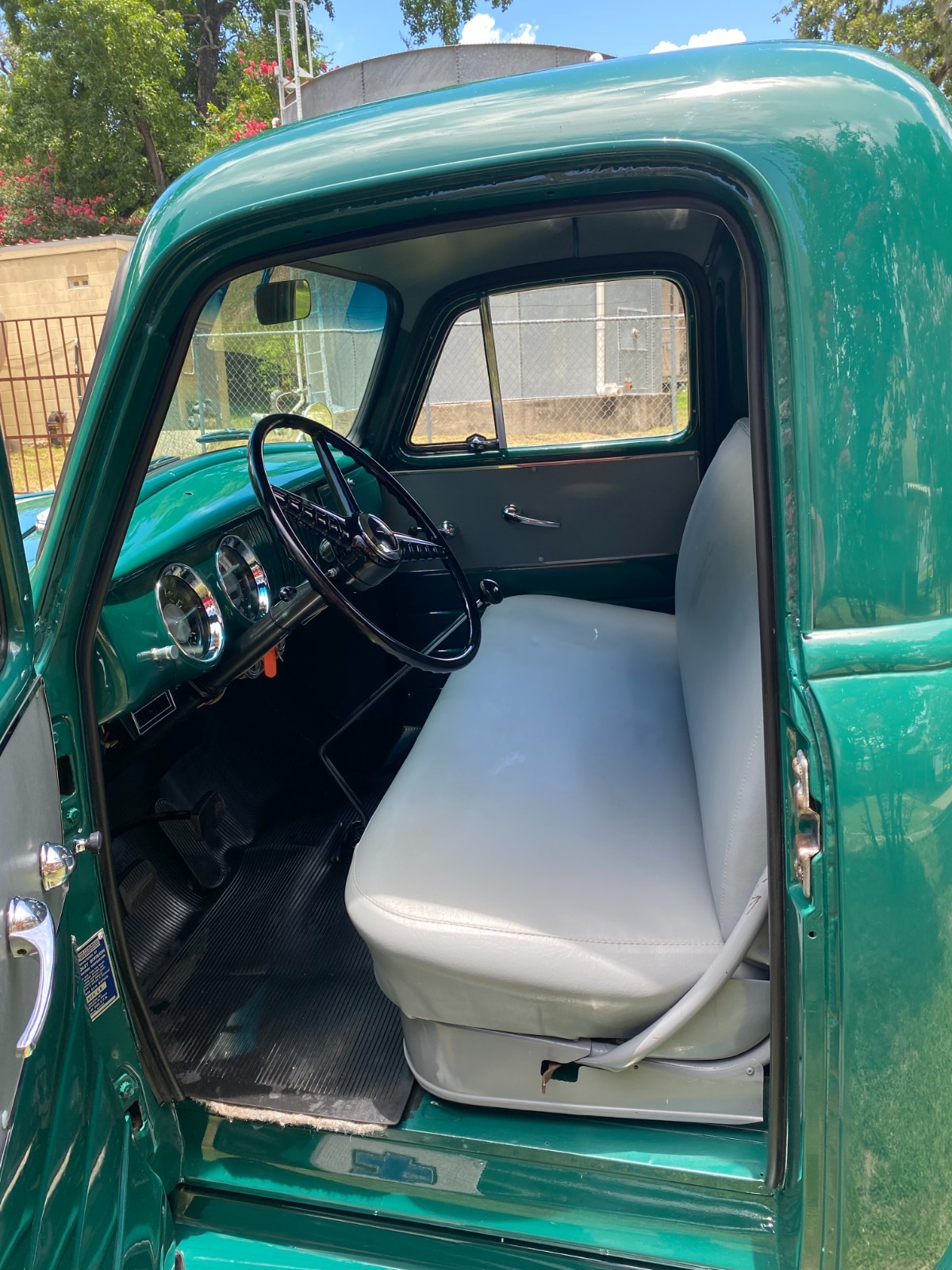 Chevrolet-Other-Pickups-1954-13