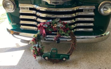 Chevrolet-Other-Pickups-1954-14
