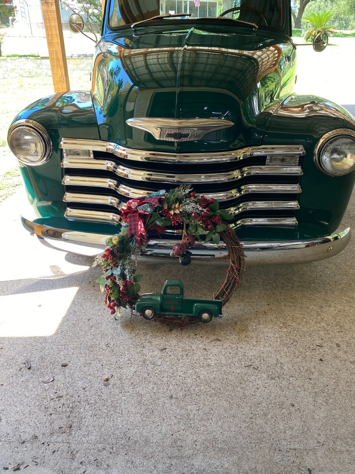 Chevrolet-Other-Pickups-1954-14