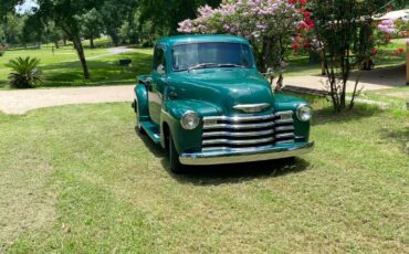 Chevrolet-Other-Pickups-1954-2