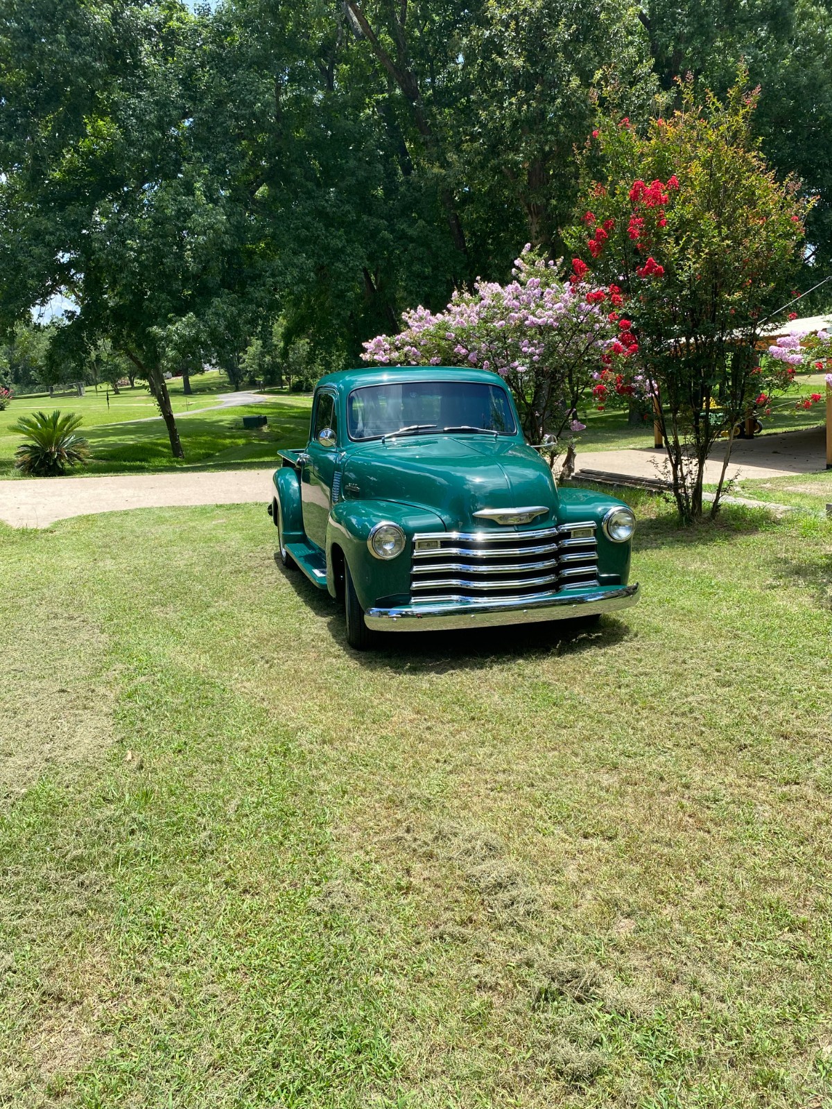 Chevrolet-Other-Pickups-1954-2