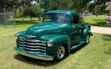 Chevrolet-Other-Pickups-1954-3