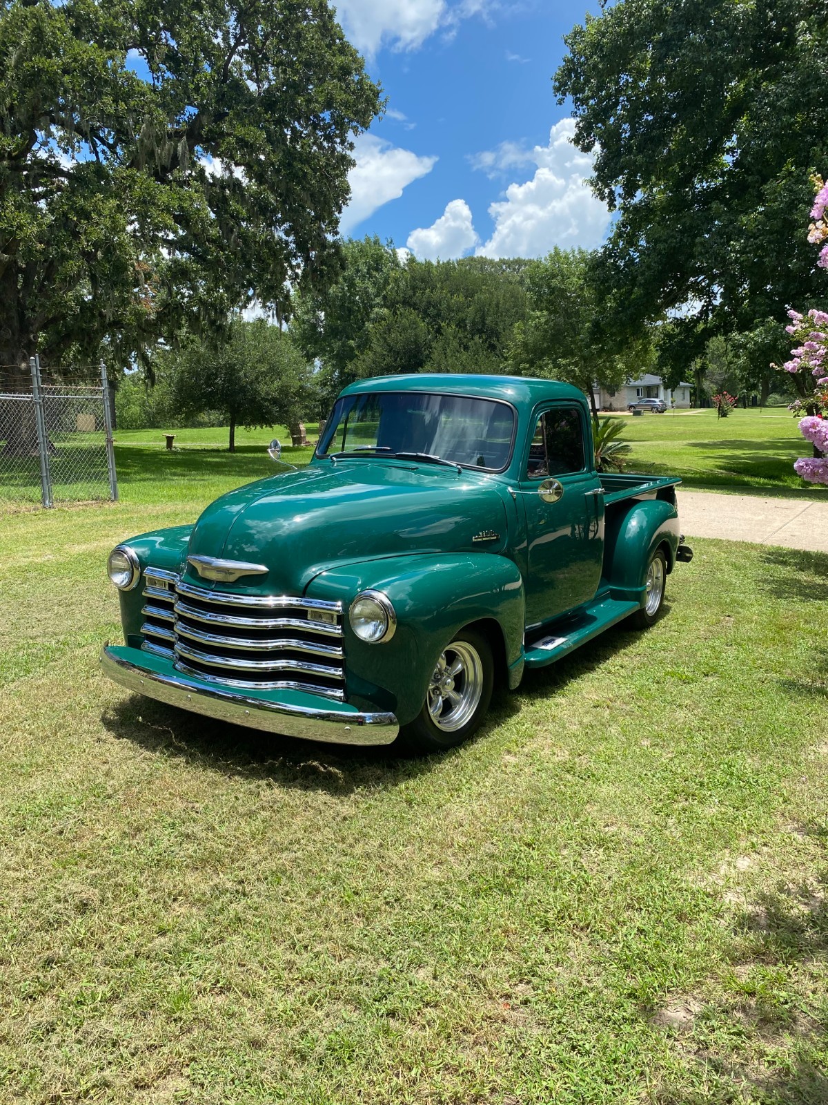 Chevrolet-Other-Pickups-1954-3