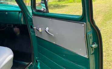 Chevrolet-Other-Pickups-1954-5