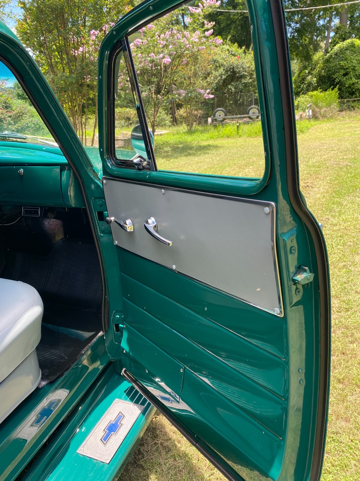 Chevrolet-Other-Pickups-1954-5