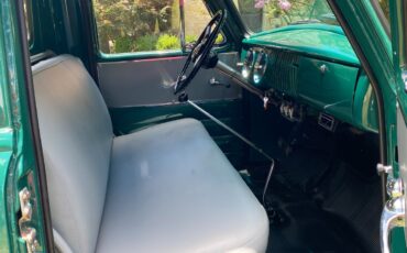 Chevrolet-Other-Pickups-1954-6