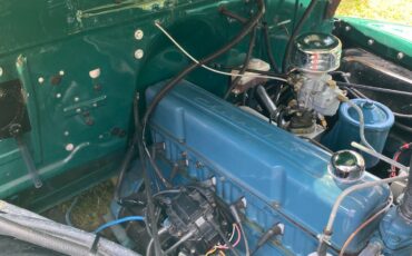 Chevrolet-Other-Pickups-1954-8
