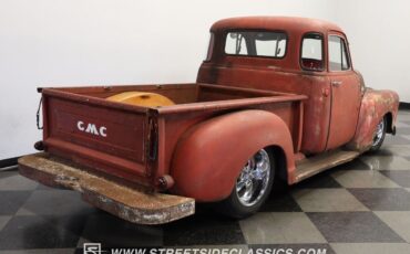Chevrolet-Other-Pickups-1954-Pickup-Truck-10