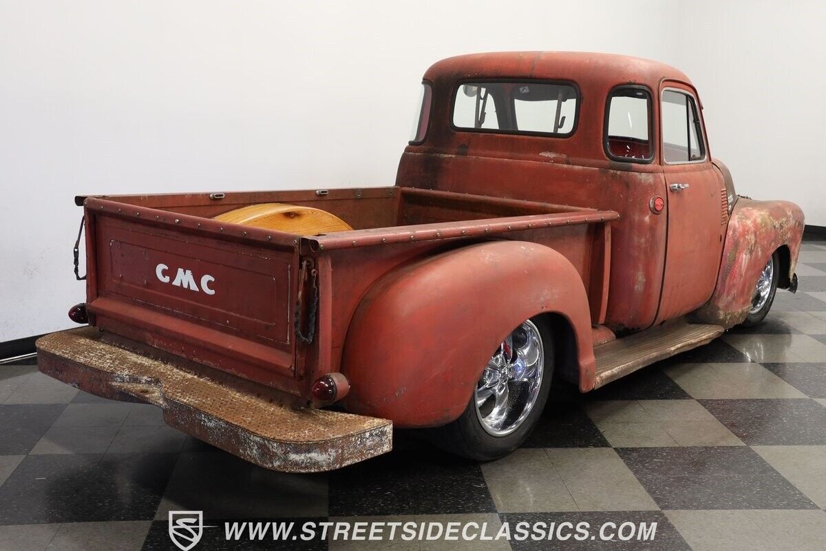Chevrolet-Other-Pickups-1954-Pickup-Truck-10