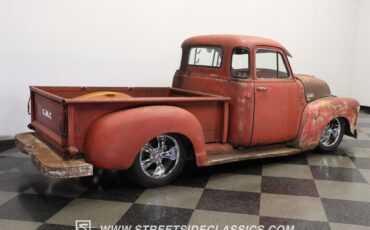 Chevrolet-Other-Pickups-1954-Pickup-Truck-11