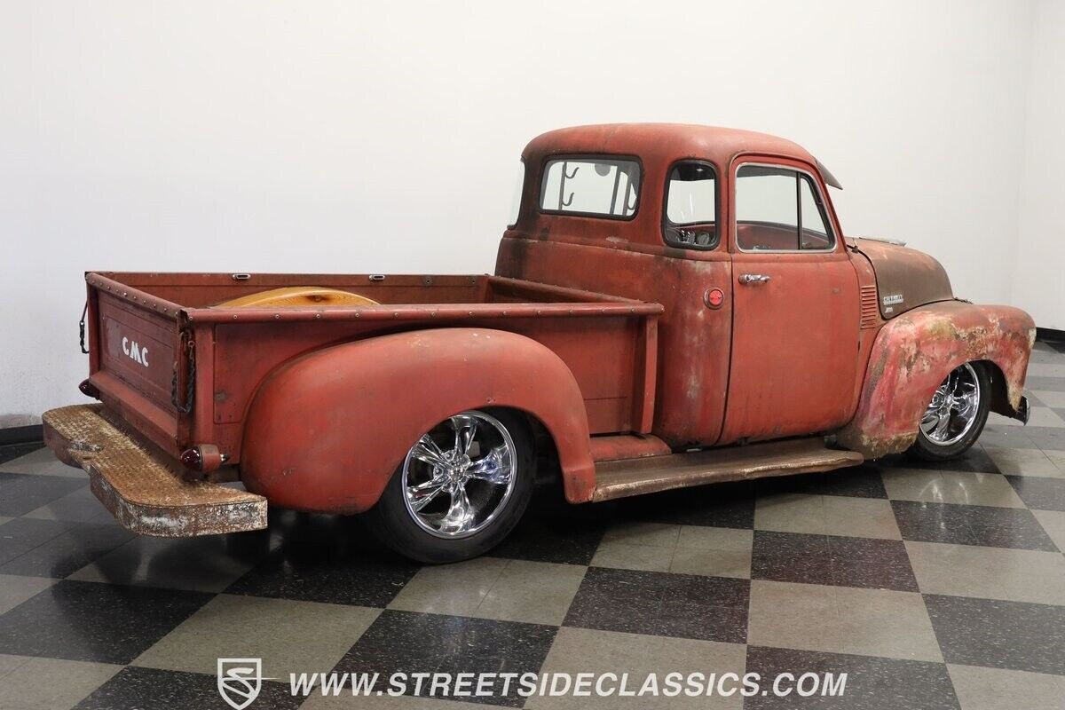 Chevrolet-Other-Pickups-1954-Pickup-Truck-11