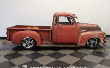 Chevrolet-Other-Pickups-1954-Pickup-Truck-12