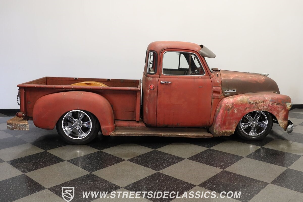 Chevrolet-Other-Pickups-1954-Pickup-Truck-12