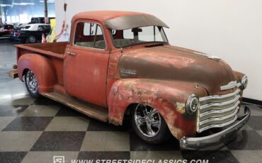 Chevrolet-Other-Pickups-1954-Pickup-Truck-13