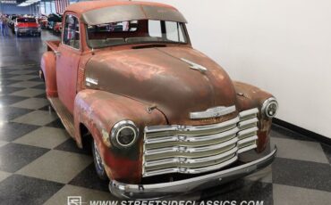 Chevrolet-Other-Pickups-1954-Pickup-Truck-14