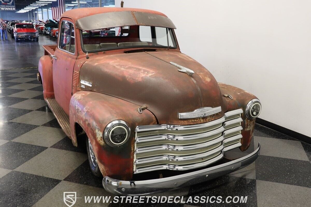 Chevrolet-Other-Pickups-1954-Pickup-Truck-14