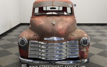 Chevrolet-Other-Pickups-1954-Pickup-Truck-15