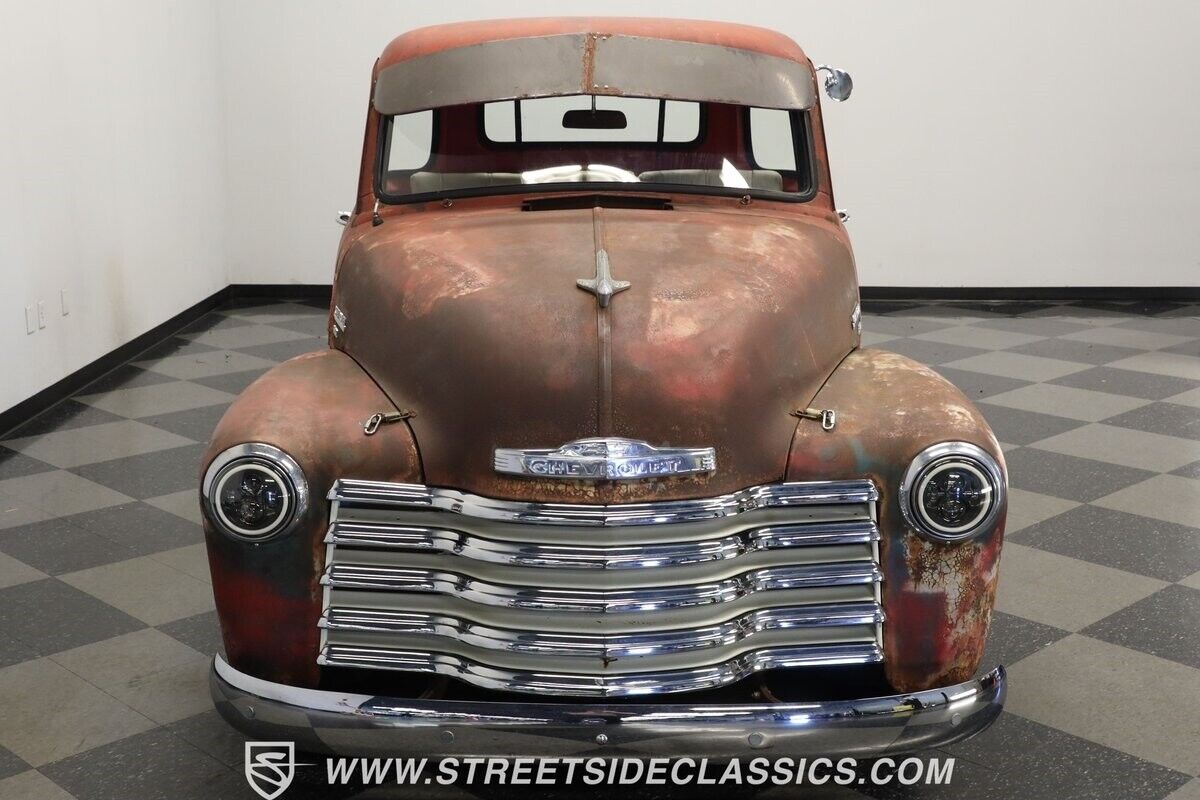 Chevrolet-Other-Pickups-1954-Pickup-Truck-15