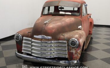 Chevrolet-Other-Pickups-1954-Pickup-Truck-16