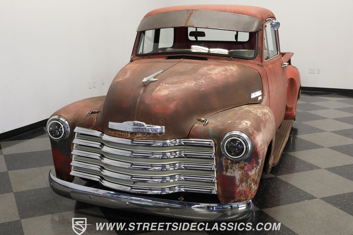 Chevrolet-Other-Pickups-1954-Pickup-Truck-16