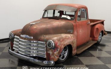 Chevrolet-Other-Pickups-1954-Pickup-Truck-17