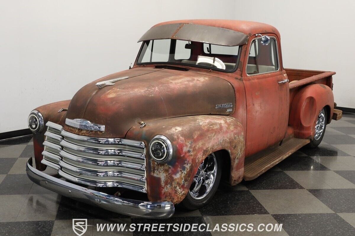 Chevrolet-Other-Pickups-1954-Pickup-Truck-17