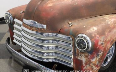 Chevrolet-Other-Pickups-1954-Pickup-Truck-18