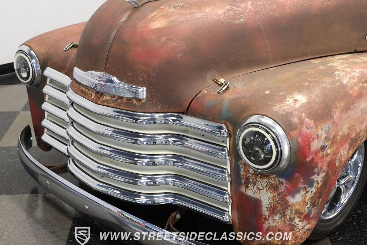 Chevrolet-Other-Pickups-1954-Pickup-Truck-18