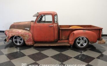 Chevrolet-Other-Pickups-1954-Pickup-Truck-2