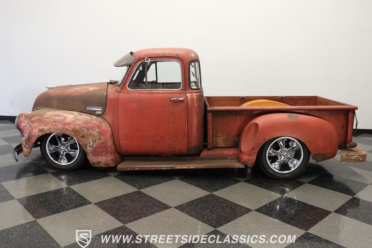 Chevrolet-Other-Pickups-1954-Pickup-Truck-2