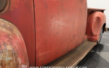 Chevrolet-Other-Pickups-1954-Pickup-Truck-20