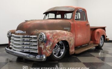 Chevrolet-Other-Pickups-1954-Pickup-Truck-21