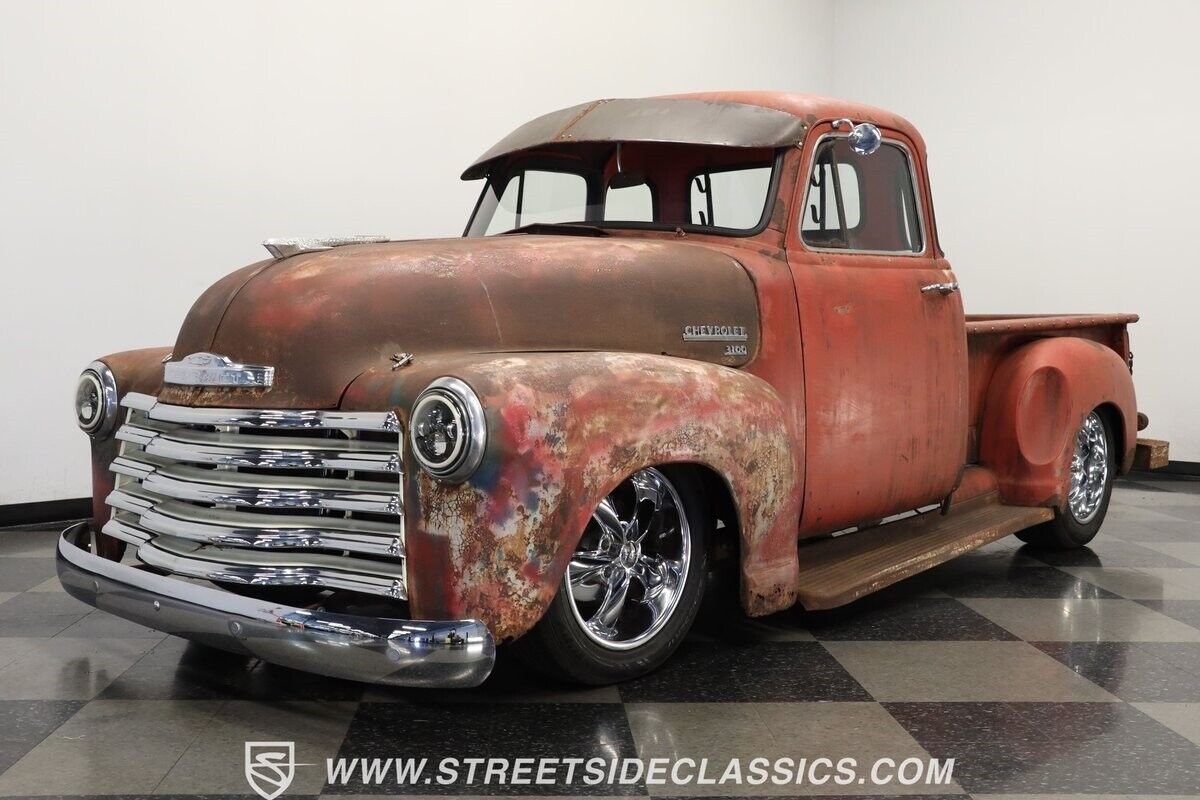 Chevrolet-Other-Pickups-1954-Pickup-Truck-21