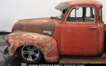 Chevrolet-Other-Pickups-1954-Pickup-Truck-22