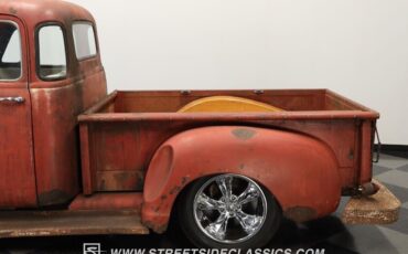 Chevrolet-Other-Pickups-1954-Pickup-Truck-23