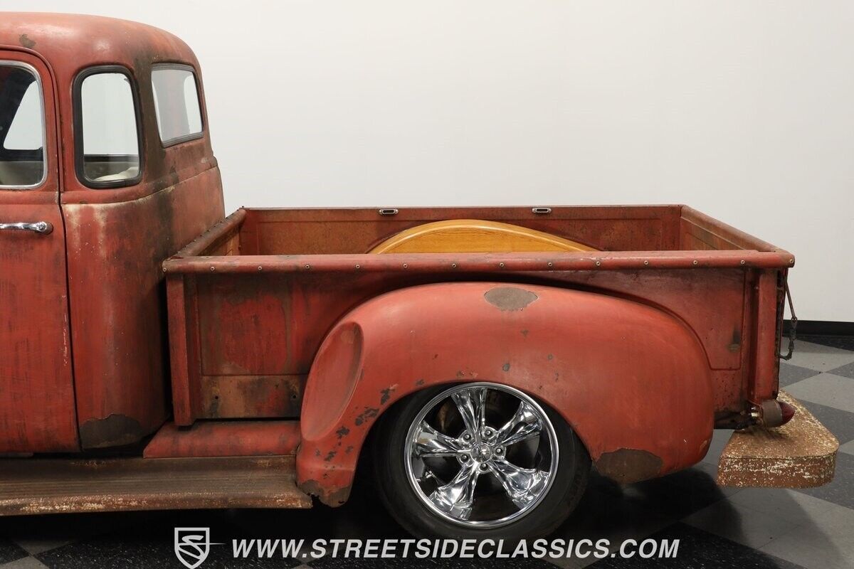 Chevrolet-Other-Pickups-1954-Pickup-Truck-23
