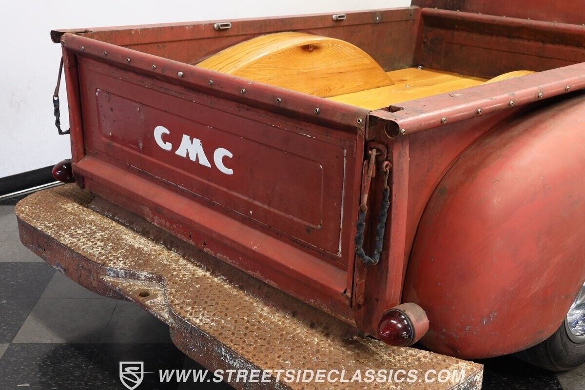 Chevrolet-Other-Pickups-1954-Pickup-Truck-24