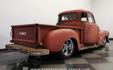Chevrolet-Other-Pickups-1954-Pickup-Truck-26