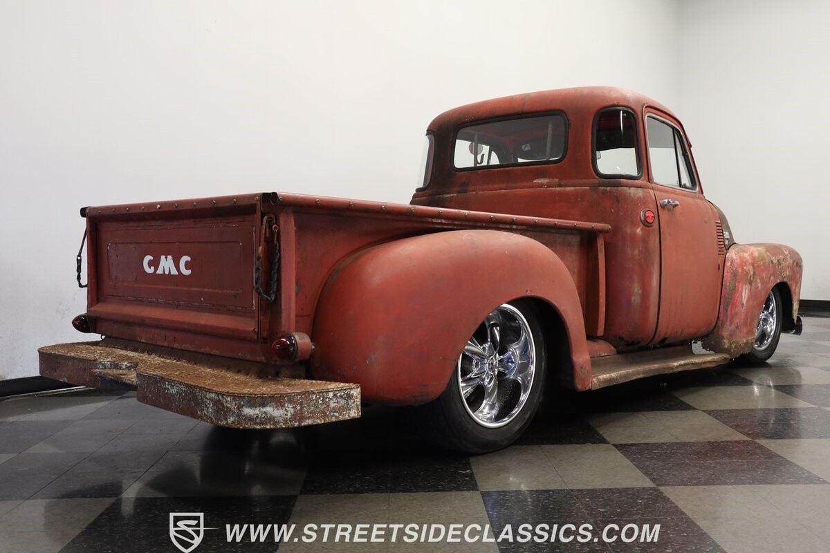 Chevrolet-Other-Pickups-1954-Pickup-Truck-26