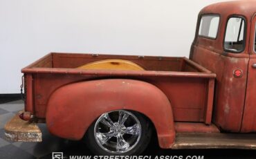 Chevrolet-Other-Pickups-1954-Pickup-Truck-27
